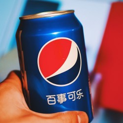 Cola