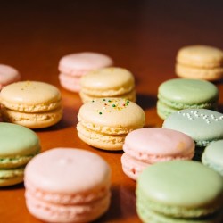 Macaron