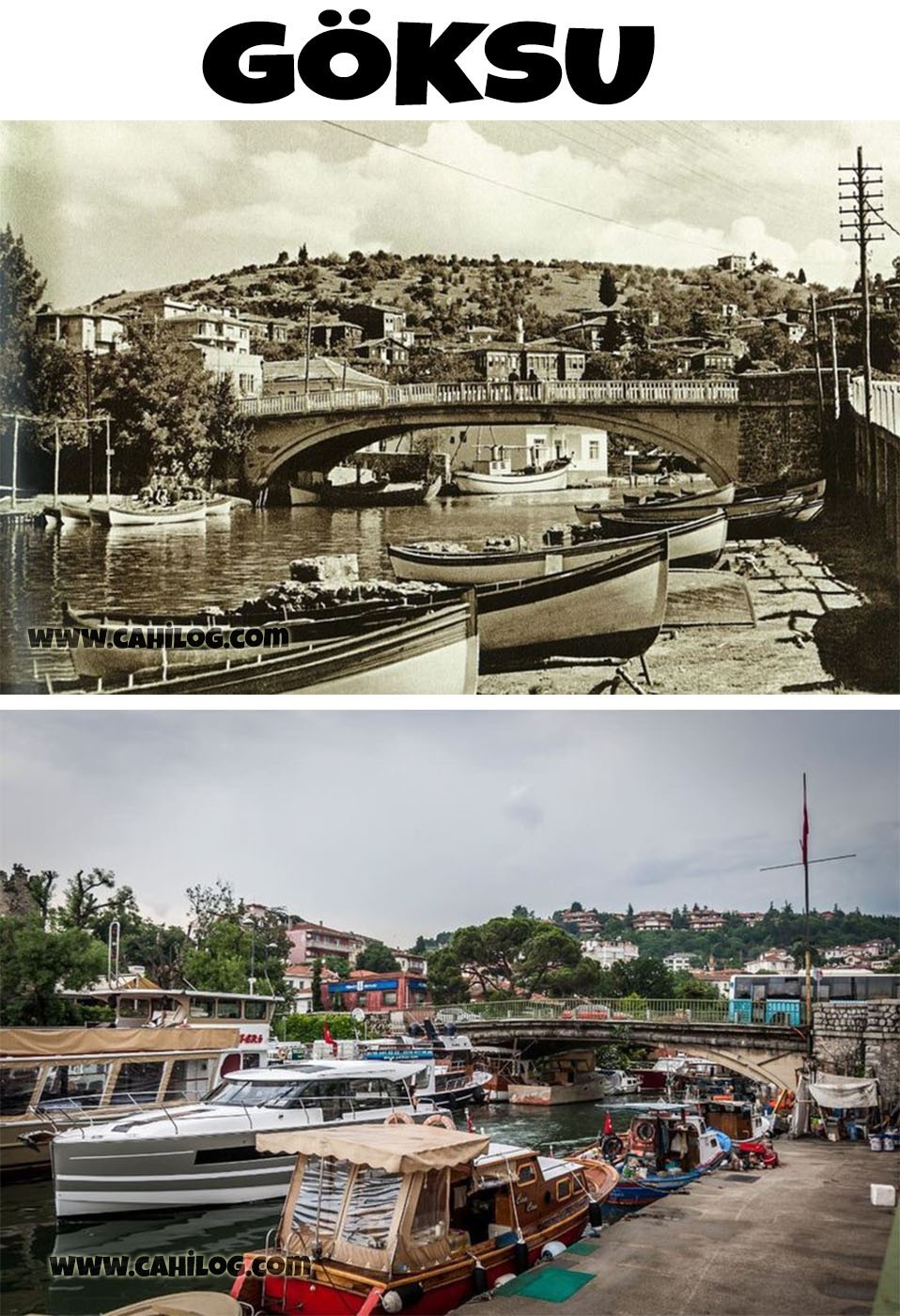 GÖKSU