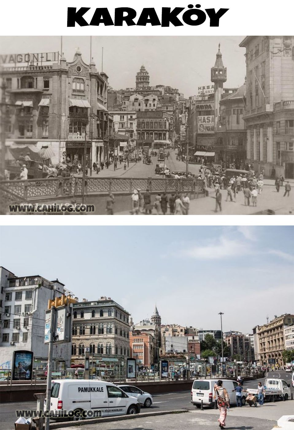 KARAKÖY