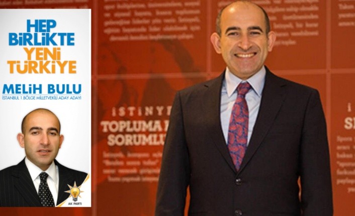 Rektörler nasıl seçilmeli?