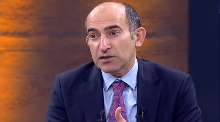 Melih Bulu sizce istifa eder mi?