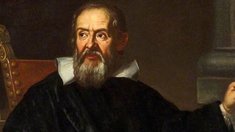 Galileo