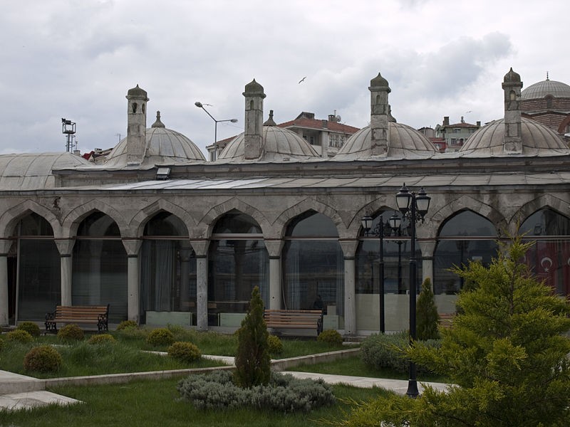 Medrese