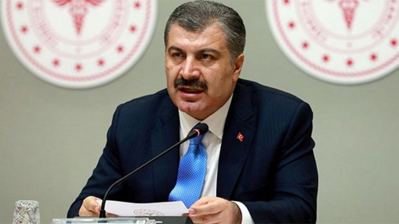 KARARLAR EYLÜL'ÜN İKİNCİ YARISINDAN İTİBAREN ALINACAK