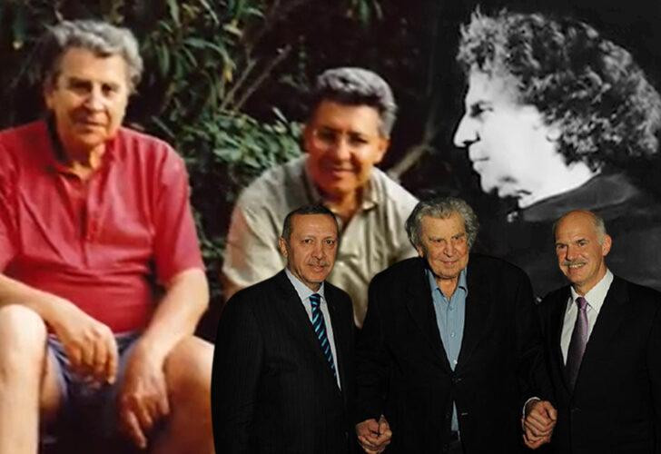 3 GÜNLÜK ULUSAL YAS İLAN EDİLDİ