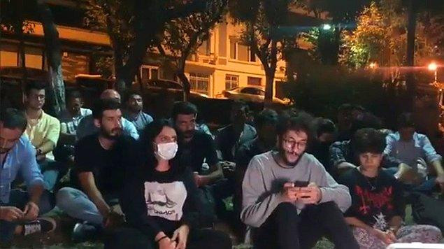 Bu reziller terör örgütü bağlantılıdır