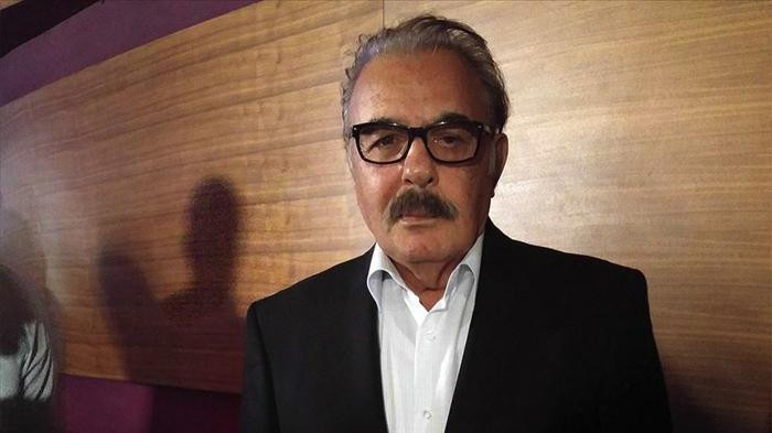 FERDİ TAYFUR KİMDİR?