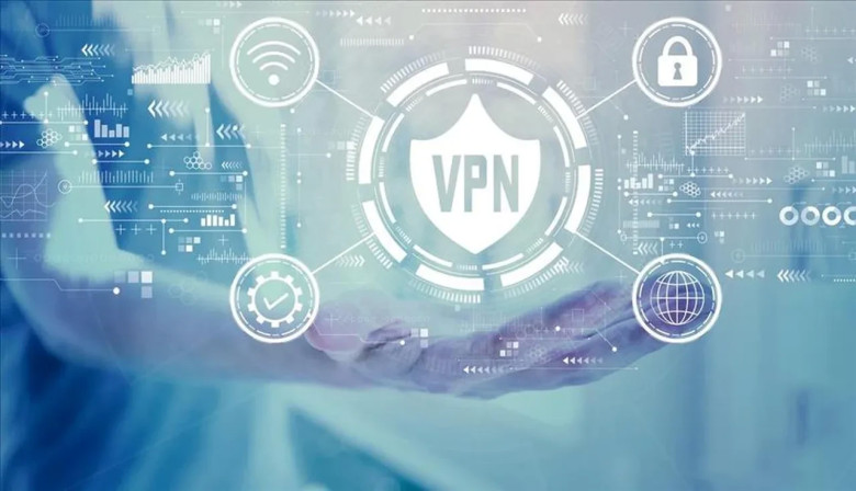 Türkiye 'de VPN kullanımı yasal mıdır?