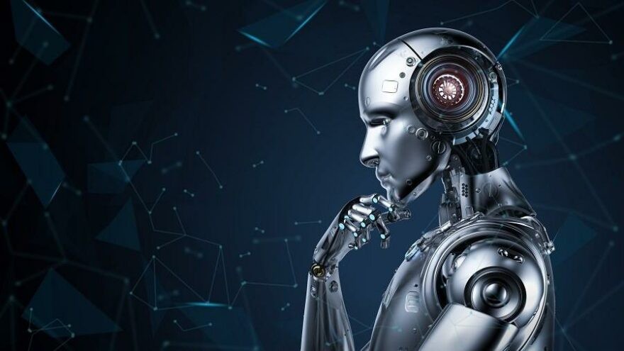 Diyanet’te ‘robotların dini’ tartışması