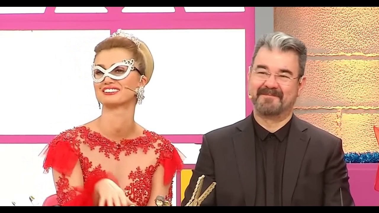 2020 Yılının Akılda kalan Gafları