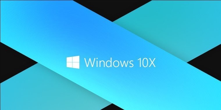Windows 10X 2021' in 1. Çeyreğinde Çıkması Öngörülüyor.