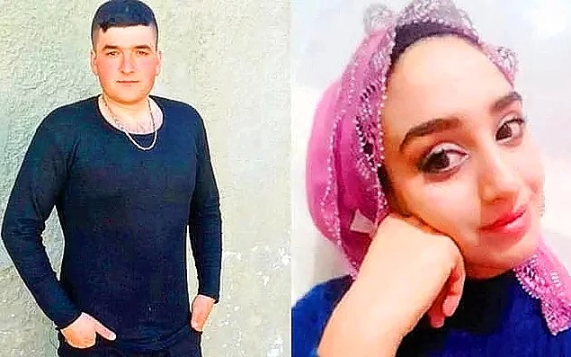 Mahkemeden Ezgi Mola Hakkında Karar
