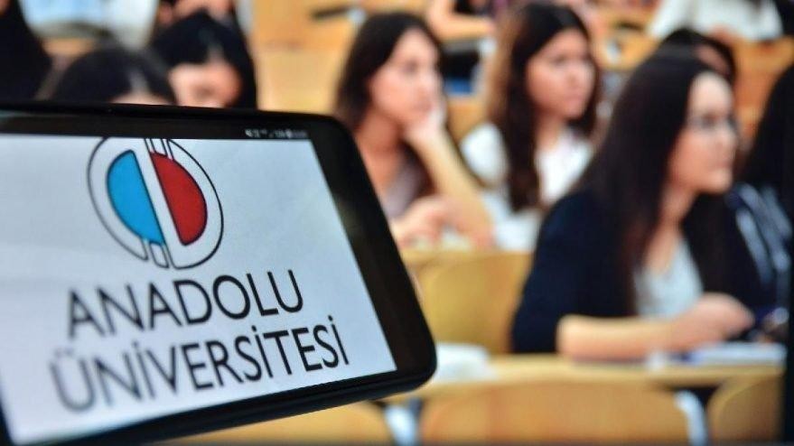 2021 Açıköğretim Duyuru Yaz okulu Yüzyüze, Sınav AÖF Yaz Okulu Kaydı Ne Zaman Nasıl Yapılır Kaç Para.