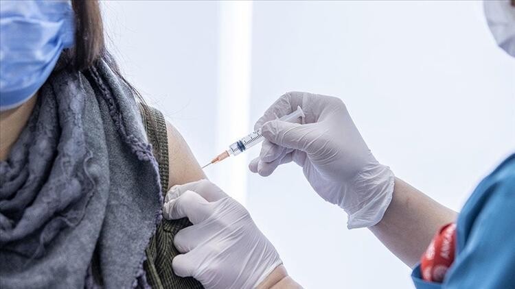 PCR Testi Zorunlululuğu 6 Eylül'de Başlıyor!