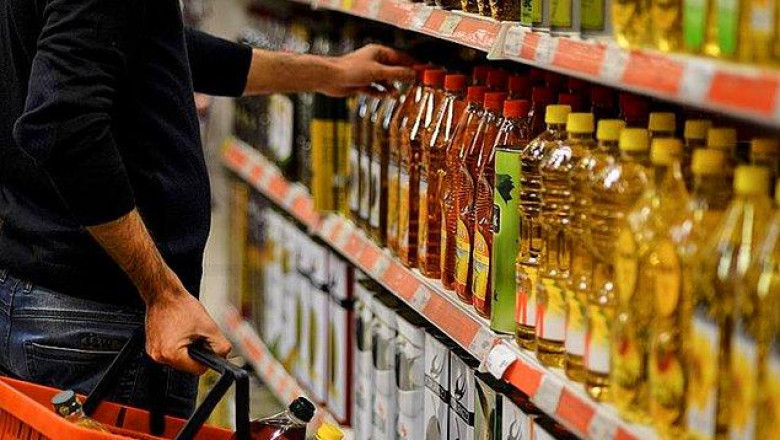 Dünya Sefalet Endeksi: Türkiye Avrupada 1. iken 156 Ülke İçinde 21. Sırada