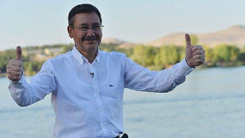 Yargı, Gökçek'in yolsuzluklarına karşı sessizliğini koruyor