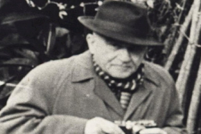 22. Ahmet Hamdi Tanpınar Edebiyat Yarışması'nın başvuruları başladı