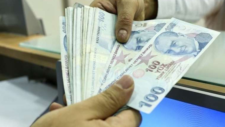 Tüketici Birliği vergi artışlarına karşı eyleme geçmeyi planlıyor.