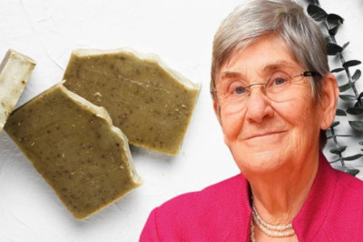 Canan Karatay Pürüzsüz Cildin Sırrını Verdi...