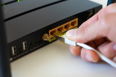 Elon Musk duyurdu Modemler tarih oluyor