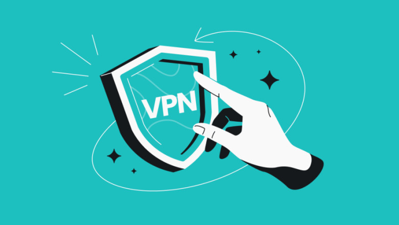 Vpn yasak mı, Güvenli Vpn Nasıl Kullanılır. En güvenli VPN Hangisidir.