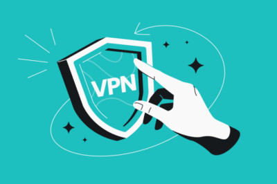 Vpn yasak mı, Güvenli Vpn Nasıl Kullanılır. En güvenli VPN Hangisidir.
