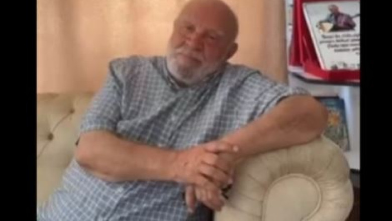 Musa Eroğlu İBB soruşturmaları kapsamında Deniz Erzincan’ın uğradığı bu büyük haksızlığı dile getirdi.