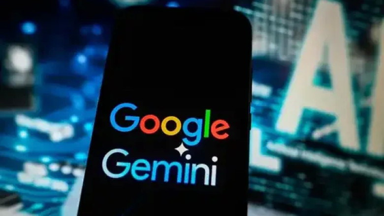 1 Yıl Ücretsiz Gemini Üyeliğinizi Kaçırmayın Son Tarih 9 Aralık