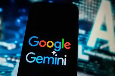 1 Yıl Ücretsiz Gemini Üyeliğinizi Kaçırmayın Son Tarih 9 Aralık